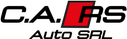Logo C.A. RS Auto SRL